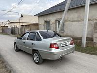 Daewoo Nexia 2009 годаүшін1 050 000 тг. в Шымкент