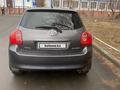 Toyota Auris 2009 годаfor4 700 000 тг. в Астана – фото 2