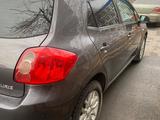 Toyota Auris 2009 годаүшін4 700 000 тг. в Астана – фото 3