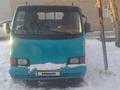 Kia  Bongo 2000 года за 2 500 000 тг. в Алматы