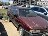 Volkswagen Passat 1991 года за 700 000 тг. в Жезказган