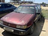 Volkswagen Passat 1991 года за 700 000 тг. в Жезказган – фото 2