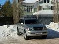 Lexus GX 470 2007 годаүшін15 000 000 тг. в Астана