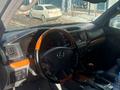 Lexus GX 470 2007 года за 15 000 000 тг. в Астана – фото 5