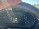 ВАЗ (Lada) Granta 2190 2012 года за 2 800 000 тг. в Павлодар