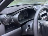 ВАЗ (Lada) Granta 2190 2012 года за 2 800 000 тг. в Павлодар – фото 4