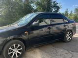 ВАЗ (Lada) Granta 2190 2012 года за 2 800 000 тг. в Павлодар – фото 2