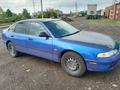 Mazda 626 1994 годаүшін1 000 000 тг. в Усть-Каменогорск – фото 2