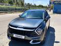 Kia Sportage 2023 года за 11 999 999 тг. в Шымкент