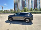 Kia Sportage 2023 годаүшін11 999 999 тг. в Шымкент – фото 2