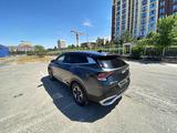 Kia Sportage 2023 годаүшін11 999 999 тг. в Шымкент – фото 3