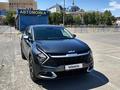 Kia Sportage 2023 года за 11 999 999 тг. в Шымкент – фото 6