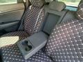 Kia Sportage 2023 года за 11 999 999 тг. в Шымкент – фото 9