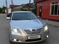 Toyota Camry 2007 года за 6 000 000 тг. в Алматы