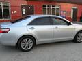 Toyota Camry 2007 года за 6 000 000 тг. в Алматы – фото 4