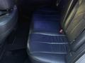 Toyota Camry 2007 года за 6 000 000 тг. в Алматы – фото 6