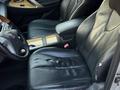 Toyota Camry 2007 года за 6 000 000 тг. в Алматы – фото 5