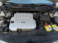 Toyota Camry 2007 года за 6 000 000 тг. в Алматы – фото 7