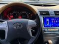Toyota Camry 2007 года за 6 000 000 тг. в Алматы – фото 8