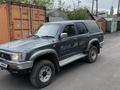 Toyota Hilux Surf 1993 годаүшін1 650 000 тг. в Есик – фото 3