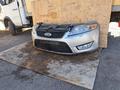 НОУСКАТ КОМПЛЕКТ На FORD MONDEO 4 с омывателями европеец А ТАК ЖЕ В РАЗБОРЕ за 320 000 тг. в Алматы
