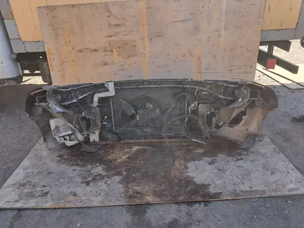 НОУСКАТ КОМПЛЕКТ На FORD MONDEO 4 с омывателями европеец А ТАК ЖЕ В РАЗБОРЕ за 320 000 тг. в Алматы – фото 5