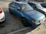 Toyota Corolla 1994 года за 900 000 тг. в Павлодар – фото 4