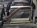 Дверь передняя левая Мерседес W124.үшін2 000 тг. в Астана – фото 3