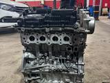Двигатель Kia Hyundai за 750 000 тг. в Астана – фото 2