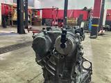 Двигатель Kia Hyundai за 750 000 тг. в Астана – фото 4
