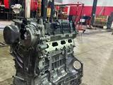 Двигатель Kia Hyundai за 750 000 тг. в Астана – фото 3