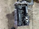 Двигатель Kia Hyundai за 750 000 тг. в Астана