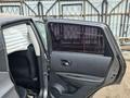 Nissan Qashqai 2013 года за 5 000 000 тг. в Кокшетау – фото 11