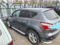 Nissan Qashqai 2013 года за 5 000 000 тг. в Кокшетау