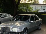 Mercedes-Benz E 280 1994 года за 1 300 000 тг. в Алматы – фото 4
