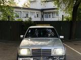 Mercedes-Benz E 280 1994 года за 1 300 000 тг. в Алматы – фото 3