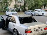 Mercedes-Benz E 280 1994 года за 1 300 000 тг. в Алматы