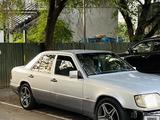 Mercedes-Benz E 280 1994 года за 1 300 000 тг. в Алматы – фото 5