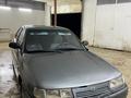 ВАЗ (Lada) 2110 2007 года за 600 000 тг. в Атырау – фото 2