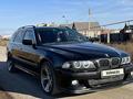 BMW 525 2001 года за 4 600 000 тг. в Рудный – фото 3