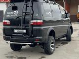 Mitsubishi Delica 2003 года за 7 000 000 тг. в Алматы – фото 4