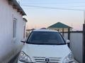 Toyota Ipsum 2004 годаүшін4 500 000 тг. в Атырау – фото 6