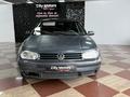 Volkswagen Golf 1999 годаүшін1 900 000 тг. в Тараз – фото 2