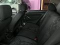 Volkswagen Golf 1999 годаүшін1 900 000 тг. в Тараз – фото 10