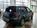 Volkswagen Golf 1999 годаүшін1 900 000 тг. в Тараз