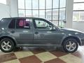 Volkswagen Golf 1999 годаүшін1 900 000 тг. в Тараз – фото 4