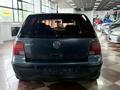 Volkswagen Golf 1999 годаүшін1 900 000 тг. в Тараз – фото 5