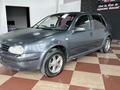 Volkswagen Golf 1999 годаүшін1 900 000 тг. в Тараз – фото 8