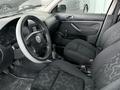 Volkswagen Golf 1999 годаүшін1 900 000 тг. в Тараз – фото 9