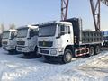 Shacman (Shaanxi)  L3000 2025 года за 29 300 000 тг. в Астана
